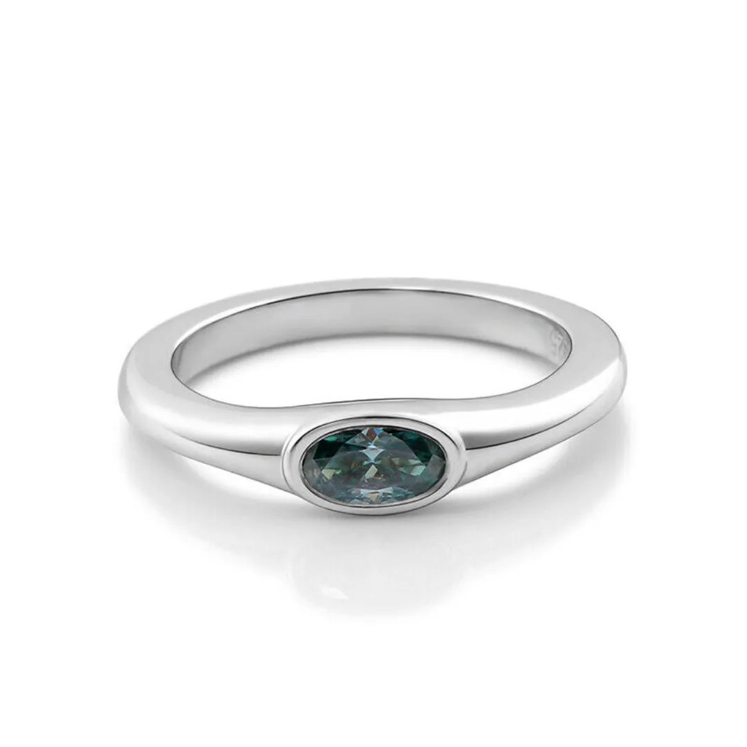 /public/photos/live/365 (1).webp